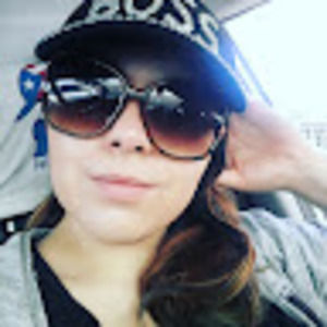 Meet your Posher, Shanna